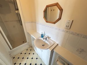 Photo 10- click for photo gallery